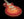 Gibson Custom Shop 1959 Les Paul Reissue