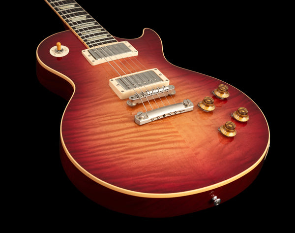Gibson Custom Shop 1959 Les Paul Reissue