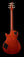 PRS McCarty Singlecut 594 Artist Package