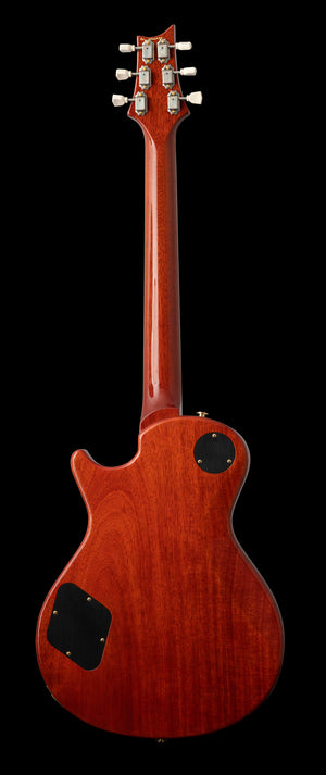 PRS McCarty Singlecut 594 Artist Package