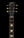 Gibson Custom Shop 1959 Les Paul Reissue