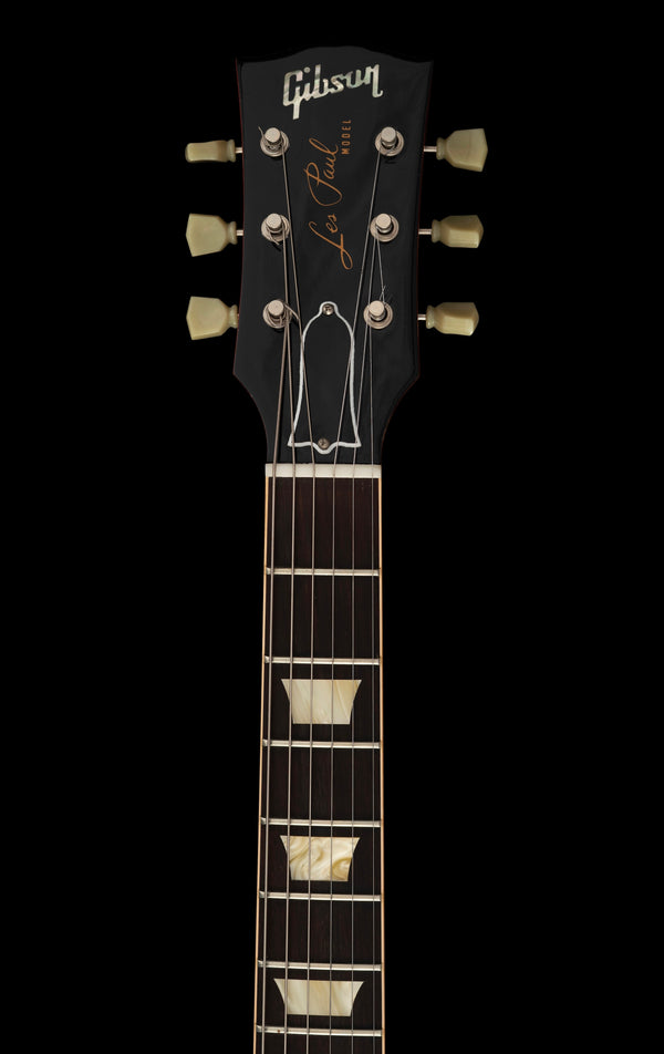 Gibson Custom Shop 1959 Les Paul Reissue