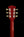 Gibson Custom Shop 1959 Les Paul Reissue