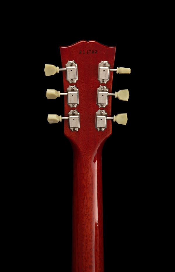 Gibson Custom Shop 1959 Les Paul Reissue