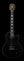 Eastman SB54/v-LTD