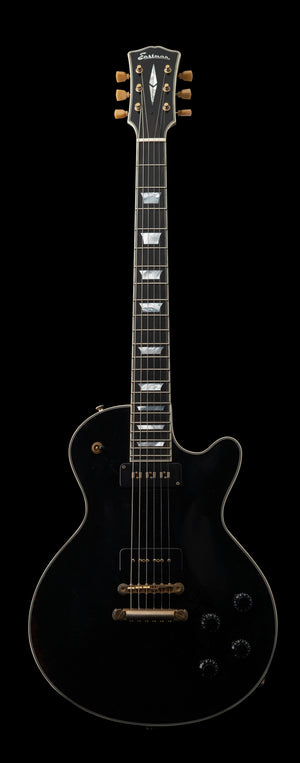 Eastman SB54/v-LTD