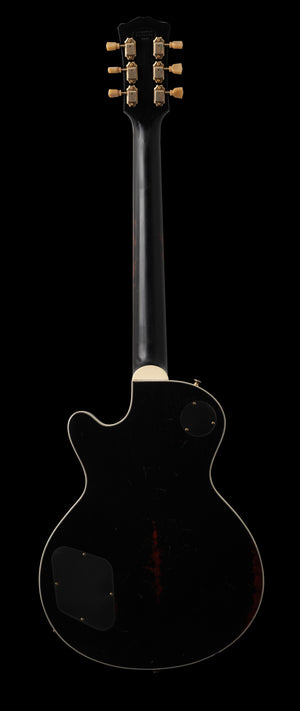Eastman SB54/v-LTD