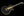 Gibson Les Paul Custom Black Beauty '57 Reissue