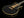 Gibson Les Paul Custom Black Beauty '57 Reissue