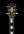Gibson Les Paul Custom Black Beauty '57 Reissue