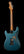 Shabat Lynx - Lake Placid Blue