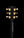 Gibson Les Paul Custom Black Beauty '57 Reissue