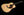 Collings D2H T