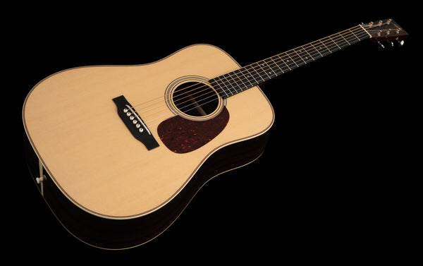 Collings D2H T