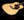 Collings D2H T