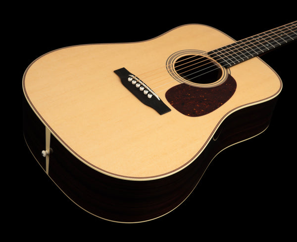 Collings D2H T