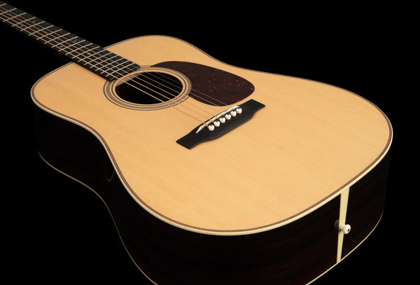 Collings D2H T