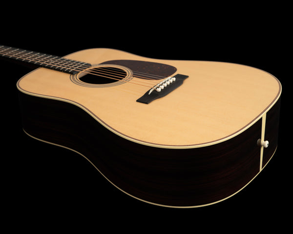 Collings D2H T
