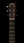 Collings D2H T