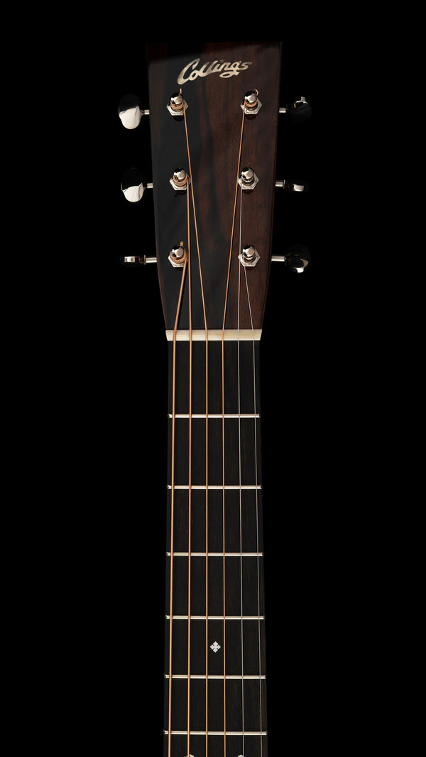 Collings D2H T