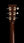 Collings D2H T