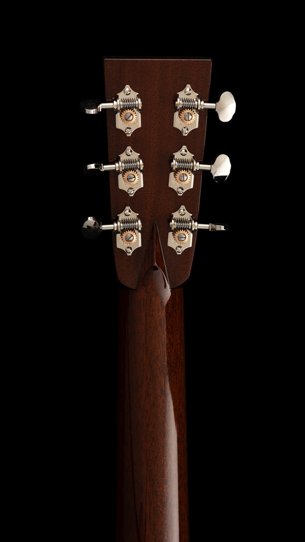 Collings D2H T