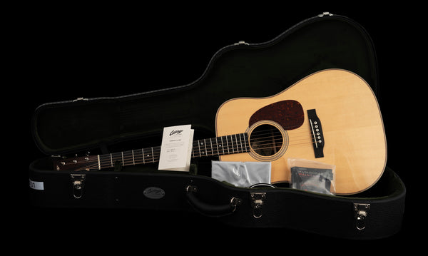 Collings D2H T