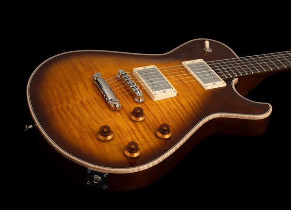 Knaggs Eric Steckel Kenai T/S