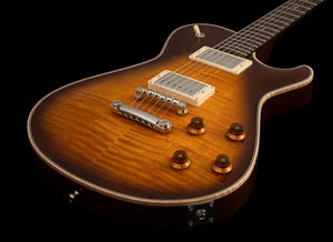 Knaggs Eric Steckel Kenai T/S