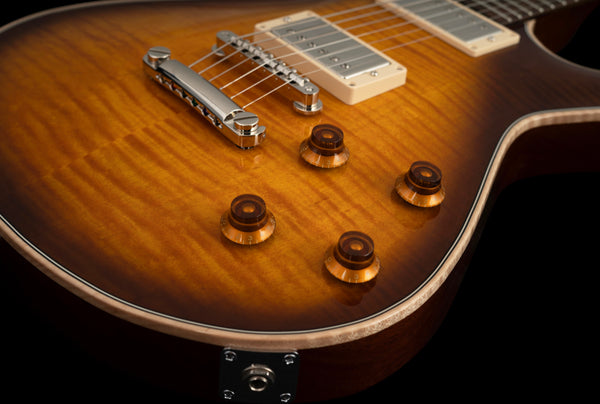 Knaggs Eric Steckel Kenai T/S