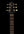 Knaggs Eric Steckel Kenai T/S