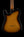 Shabat Lion Special - Tobacco Sunburst
