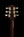 Knaggs Eric Steckel Kenai T/S
