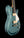 Fano RB6 Oltre - Ocean Turquoise