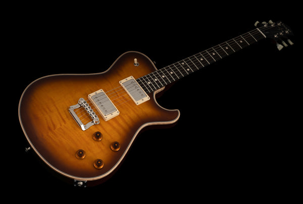 Knaggs Kenai