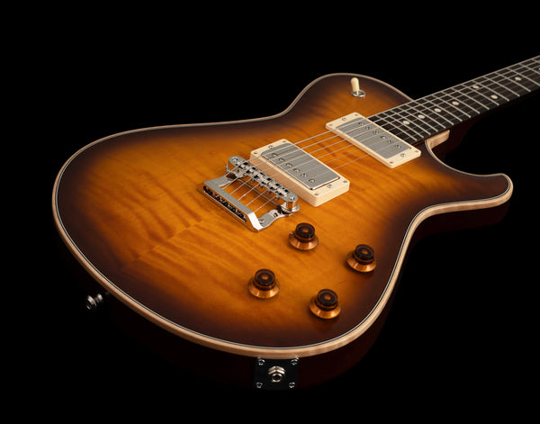 Knaggs Kenai