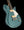 Fano RB6 Oltre - Ocean Turquoise