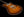 Knaggs Kenai