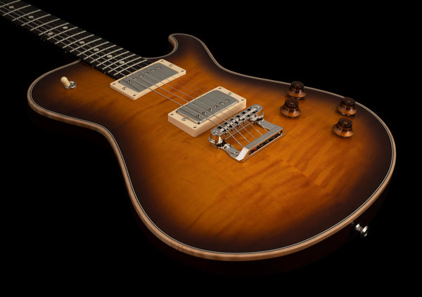 Knaggs Kenai