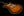 Knaggs Kenai
