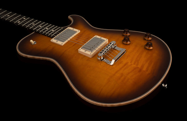 Knaggs Kenai