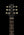 Knaggs Kenai