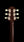 Knaggs Kenai
