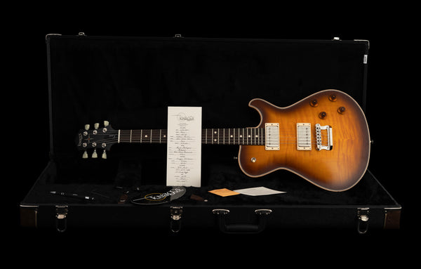 Knaggs Kenai
