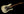 Fender Custom Shop Sweetwater GT11 Strat