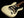 Fender Custom Shop Sweetwater GT11 Strat