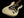 Fender Custom Shop Sweetwater GT11 Strat