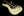 Fender Custom Shop Sweetwater GT11 Strat