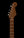 Fender Custom Shop Sweetwater GT11 Strat