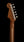 Fender Custom Shop Sweetwater GT11 Strat